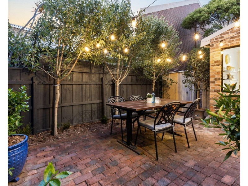 5/265 Roberts Road, Subiaco WA 6008
