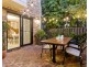 5/265 Roberts Road, Subiaco WA 6008
