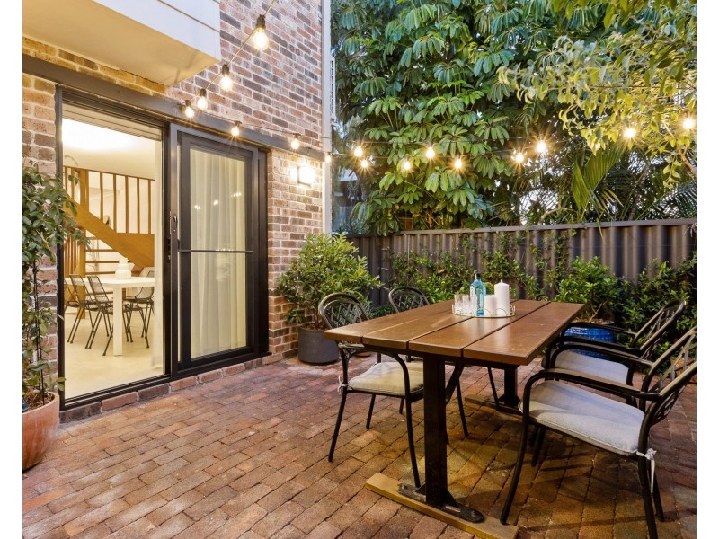 5/265 Roberts Road, Subiaco WA 6008