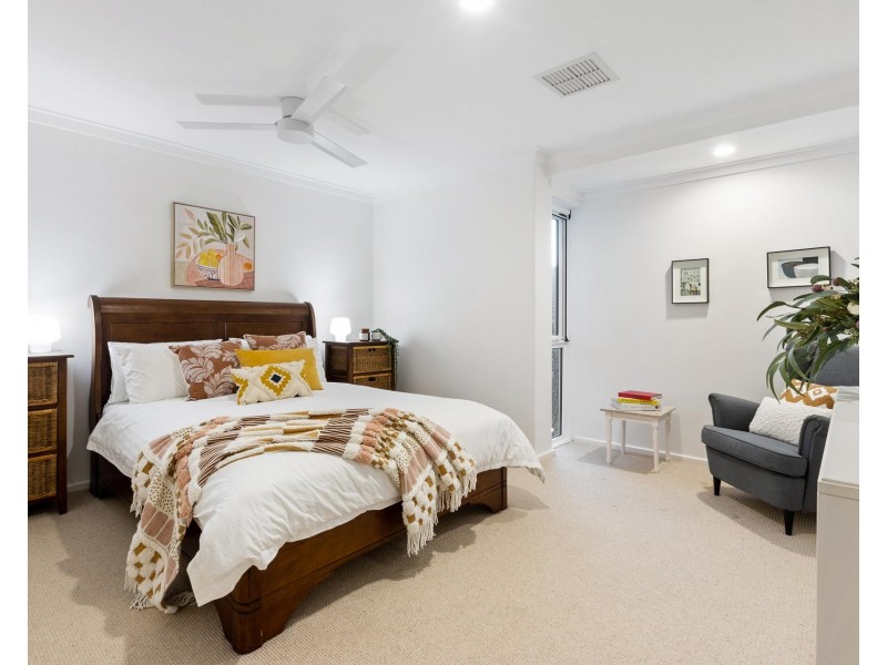 5/265 Roberts Road, Subiaco WA 6008