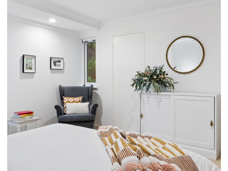5/265 Roberts Road, Subiaco WA 6008