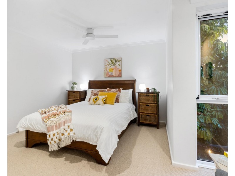 5/265 Roberts Road, Subiaco WA 6008