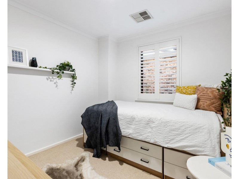 5/265 Roberts Road, Subiaco WA 6008