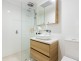 5/265 Roberts Road, Subiaco WA 6008