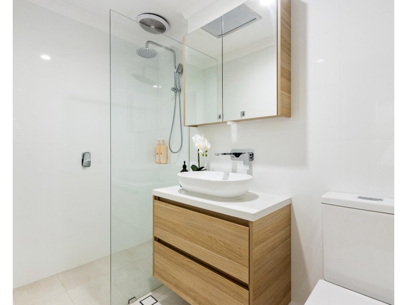 5/265 Roberts Road, Subiaco WA 6008