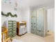 5/265 Roberts Road, Subiaco WA 6008