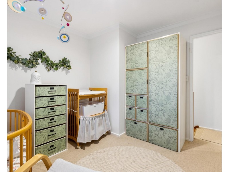 5/265 Roberts Road, Subiaco WA 6008