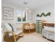 5/265 Roberts Road, Subiaco WA 6008