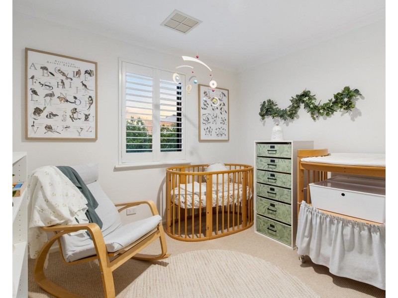 5/265 Roberts Road, Subiaco WA 6008