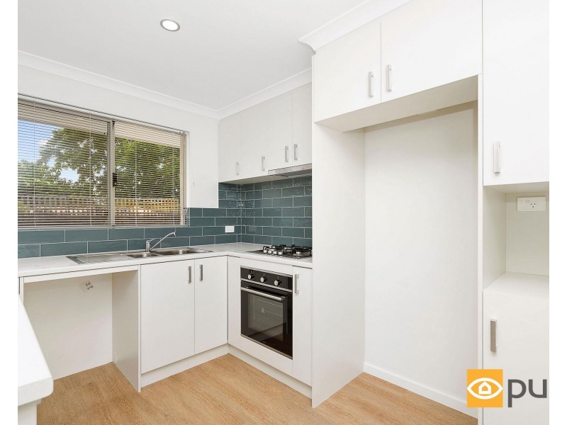 76 Pangborne Street, Wembley WA 6014