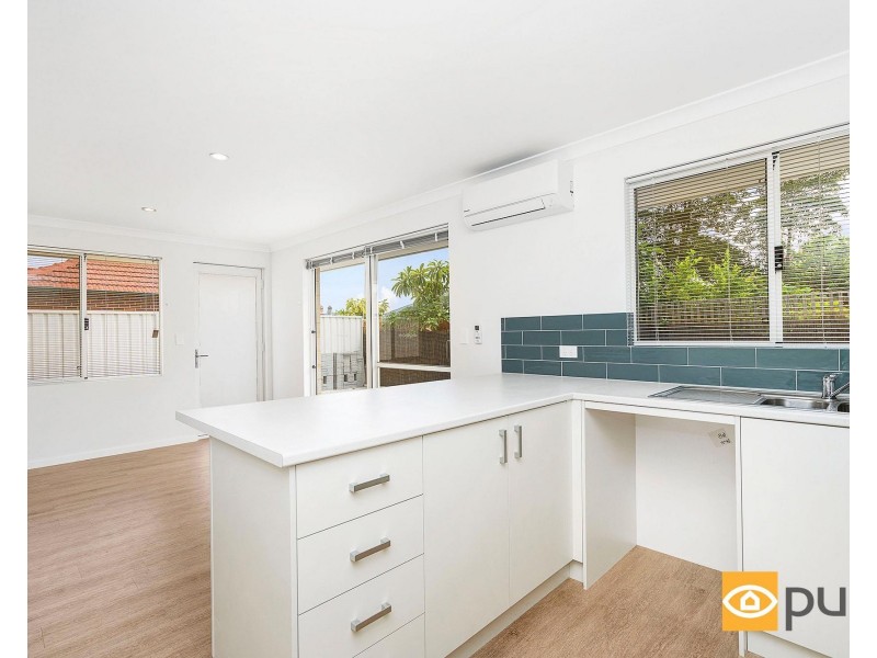 76 Pangborne Street, Wembley WA 6014