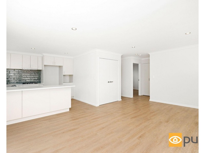 76 Pangborne Street, Wembley WA 6014