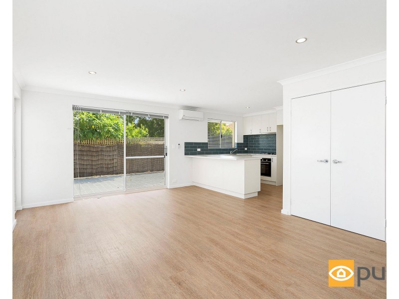 76 Pangborne Street, Wembley WA 6014