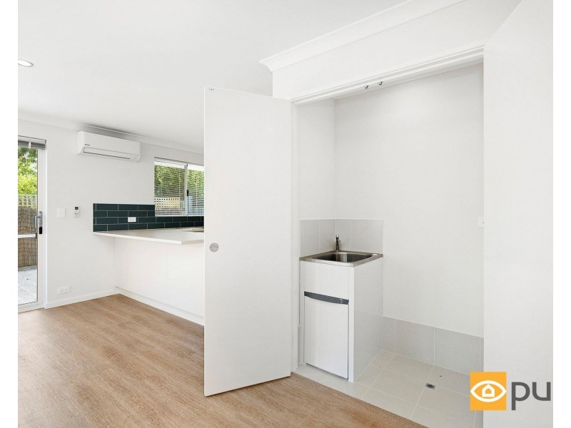 76 Pangborne Street, Wembley WA 6014