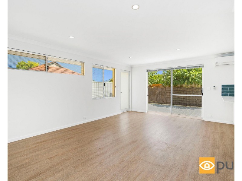 76 Pangborne Street, Wembley WA 6014