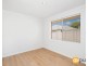 76 Pangborne Street, Wembley WA 6014