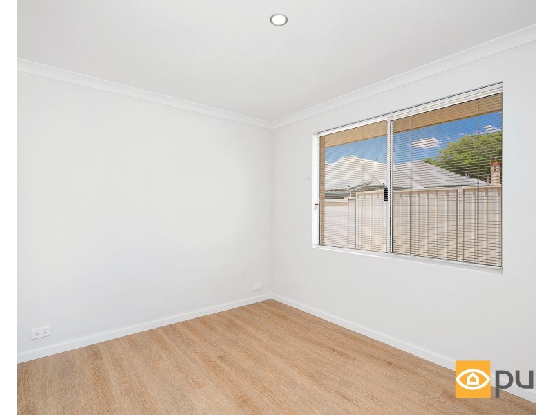 76 Pangborne Street, Wembley WA 6014