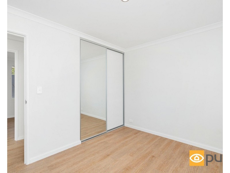 76 Pangborne Street, Wembley WA 6014