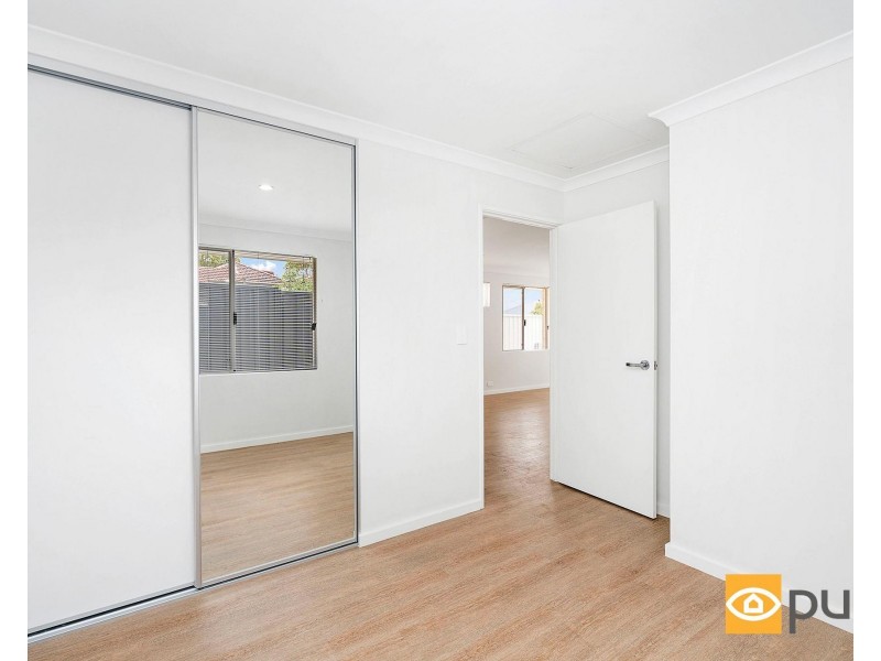 76 Pangborne Street, Wembley WA 6014