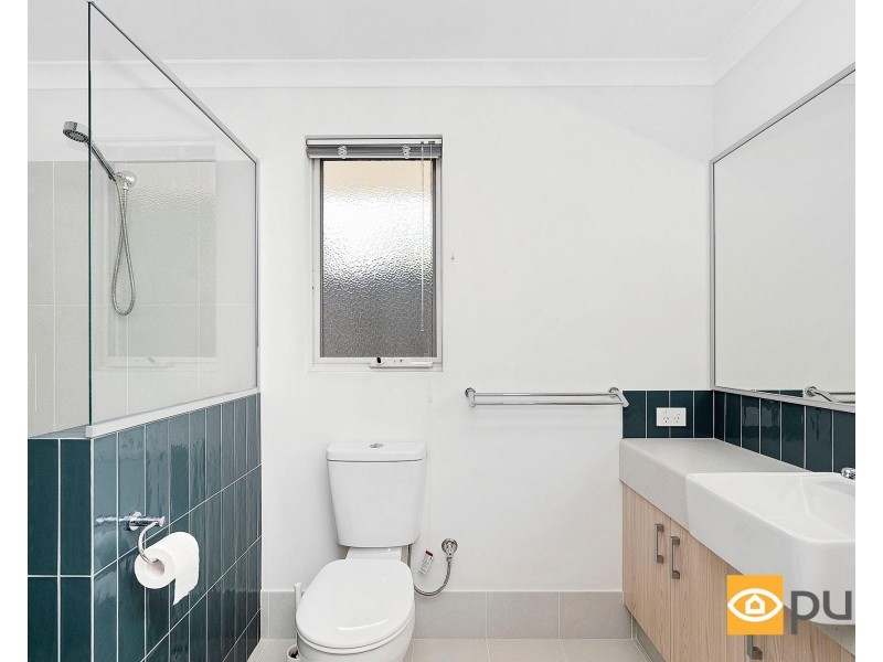 76 Pangborne Street, Wembley WA 6014