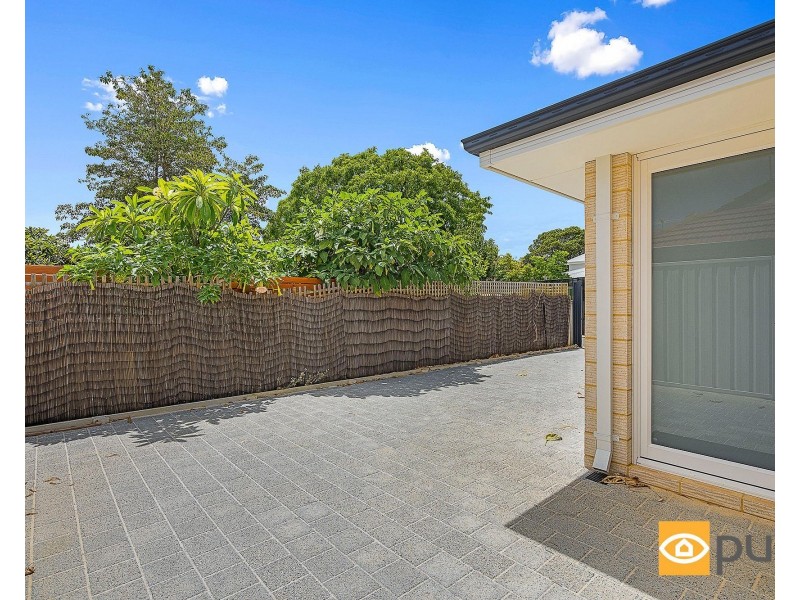 76 Pangborne Street, Wembley WA 6014