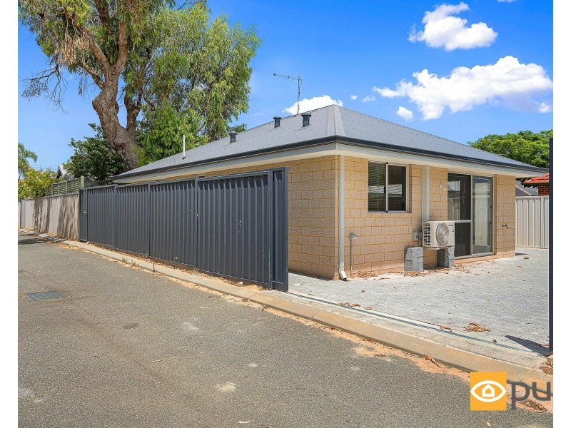 76 Pangborne Street, Wembley WA 6014