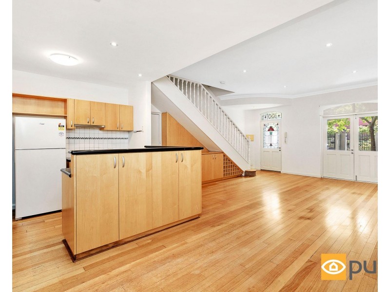 100 Denis Street, Subiaco WA 6008