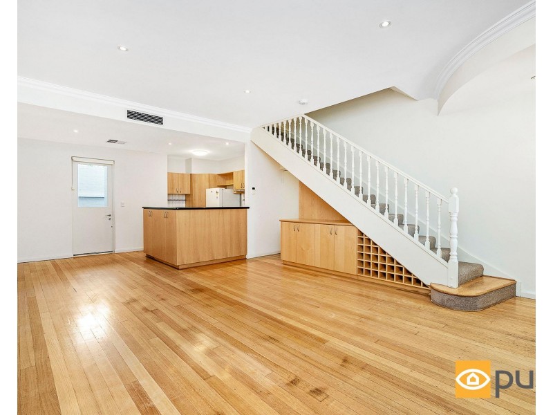 100 Denis Street, Subiaco WA 6008