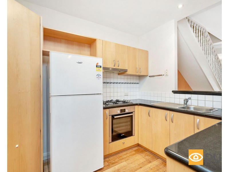 100 Denis Street, Subiaco WA 6008