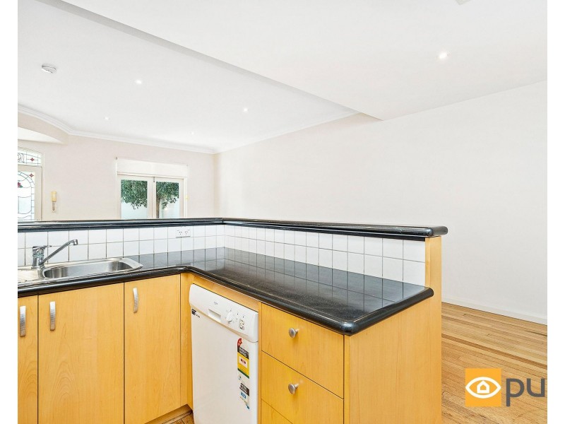 100 Denis Street, Subiaco WA 6008