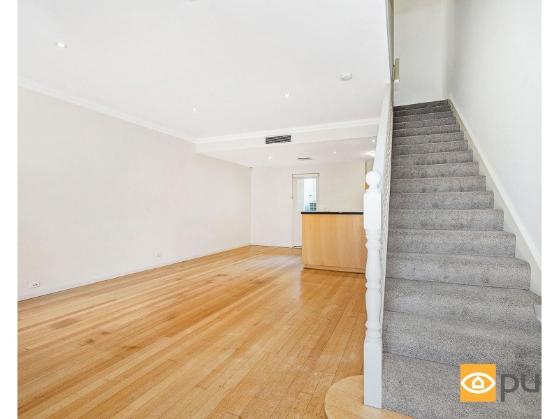 100 Denis Street, Subiaco WA 6008