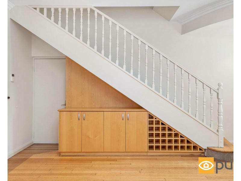 100 Denis Street, Subiaco WA 6008