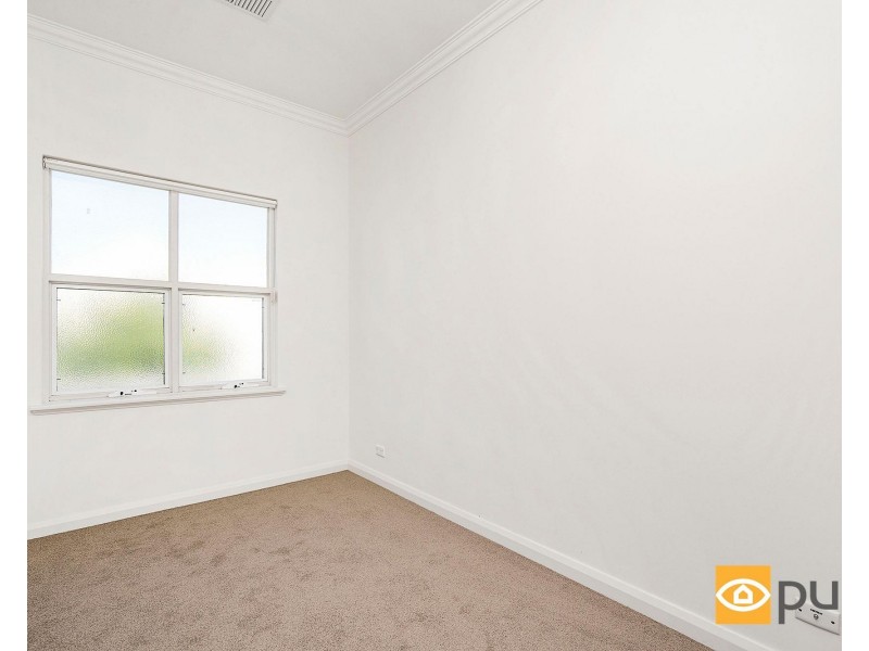 100 Denis Street, Subiaco WA 6008