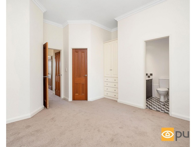 100 Denis Street, Subiaco WA 6008