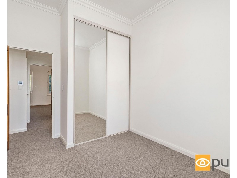 100 Denis Street, Subiaco WA 6008