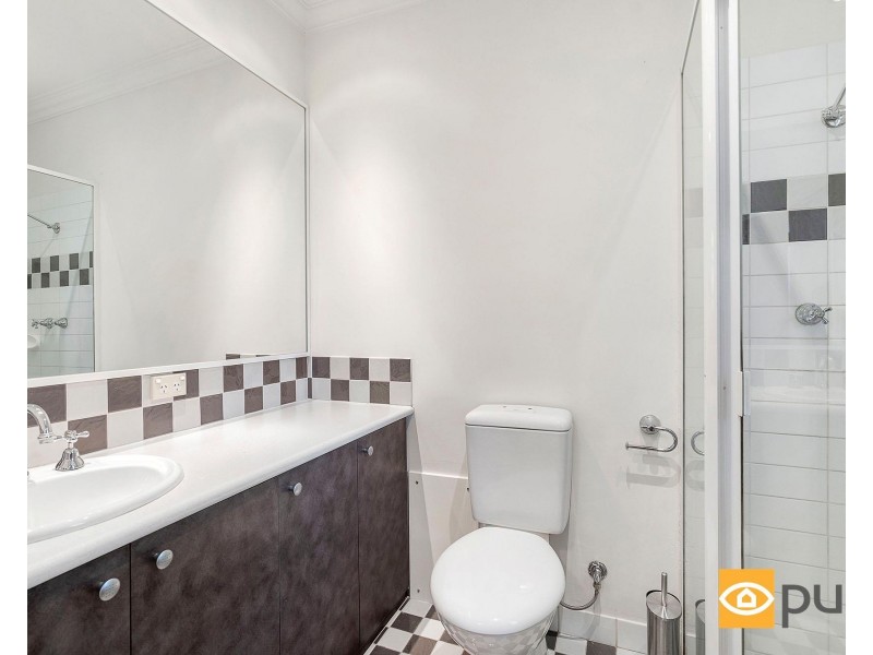 100 Denis Street, Subiaco WA 6008