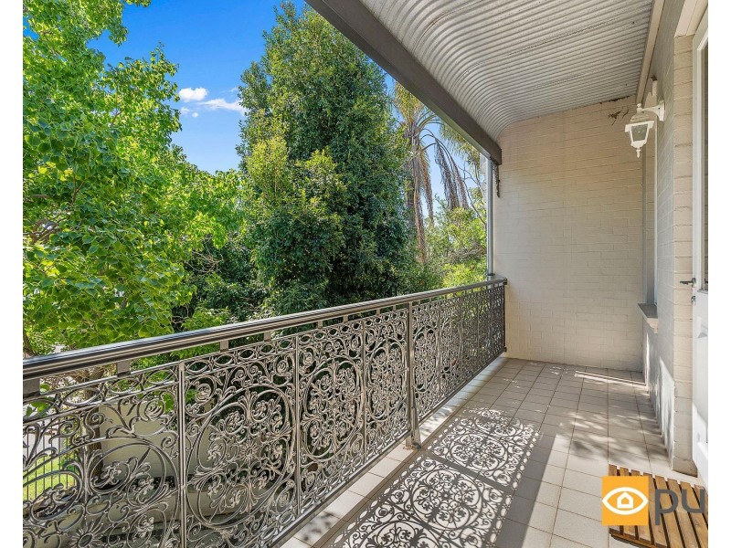 100 Denis Street, Subiaco WA 6008