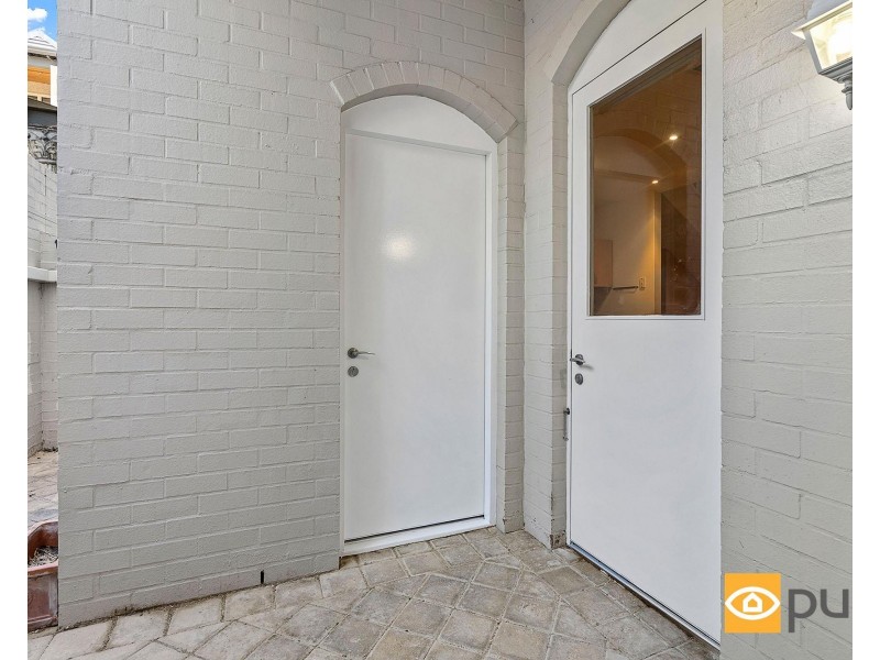 100 Denis Street, Subiaco WA 6008