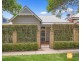 51 Princess Road, Claremont WA 6010