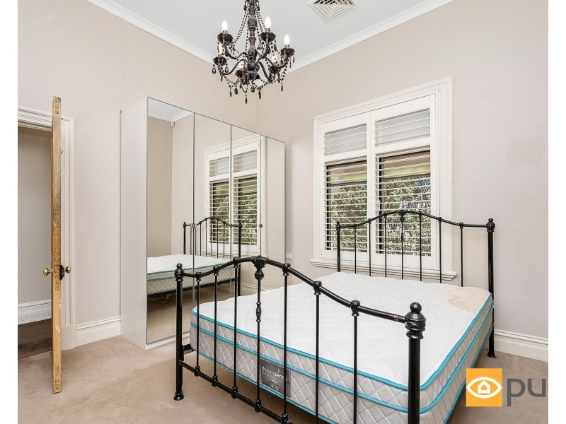 51 Princess Road, Claremont WA 6010