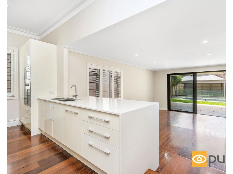 51 Princess Road, Claremont WA 6010