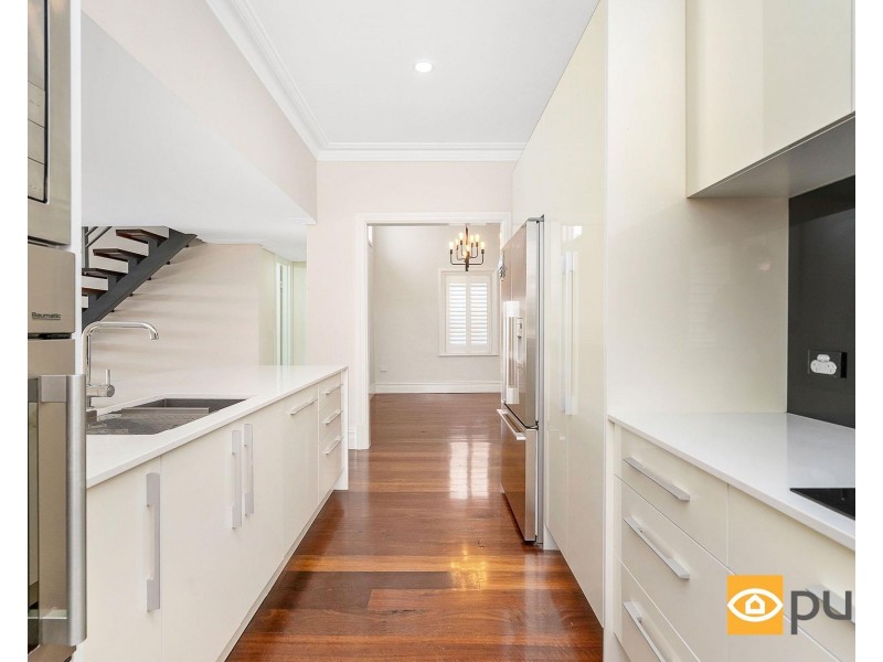 51 Princess Road, Claremont WA 6010