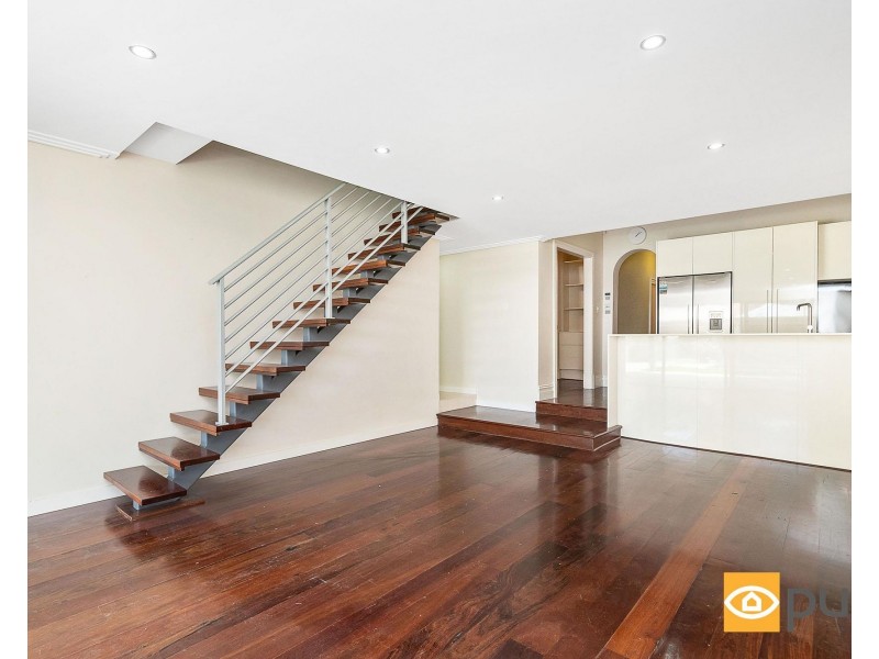 51 Princess Road, Claremont WA 6010