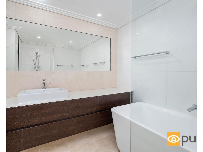 51 Princess Road, Claremont WA 6010