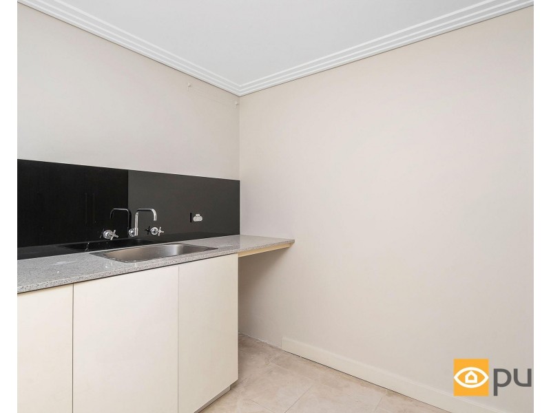 51 Princess Road, Claremont WA 6010