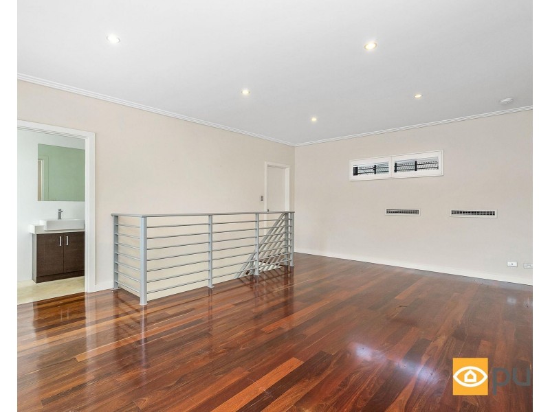 51 Princess Road, Claremont WA 6010