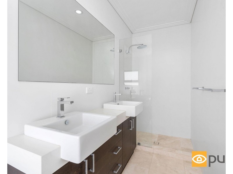 51 Princess Road, Claremont WA 6010