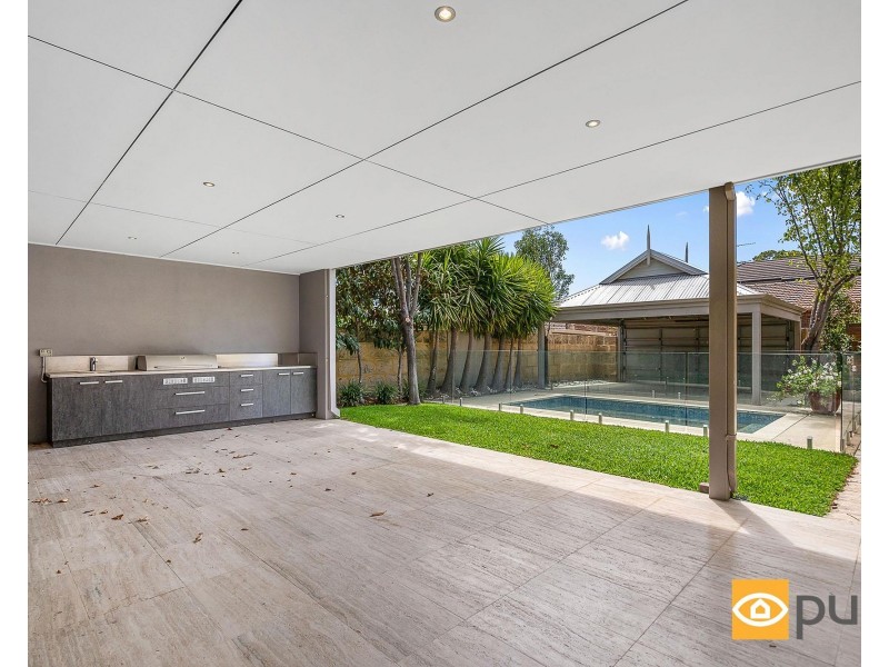 51 Princess Road, Claremont WA 6010