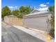 51 Princess Road, Claremont WA 6010