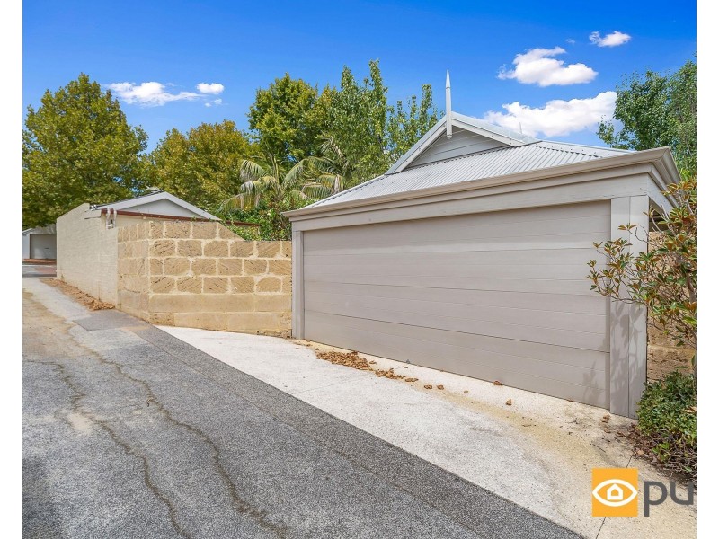 51 Princess Road, Claremont WA 6010